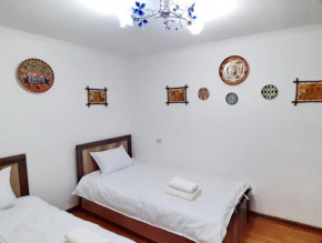 Guesthouse Anora